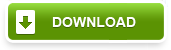 Download Windows File Recovery Software to Recover Deleted Files