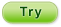 Free Download Pen Drive Recovery Software