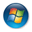 Recover Windows NTFS Files icon