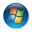 Recover Pen Drive Files icon