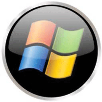 Windows File Recovery Software
