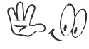 File Recovery Windows