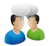 Client Feedback of Data Recovery