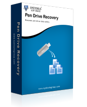 Windows File Recovery