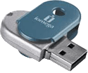 Data Recovery From Pen Drive