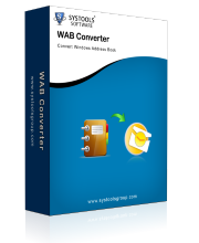 WAB Converter Software
